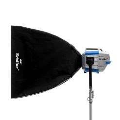 Clearance DoPchoice Medium Snapbag for Orbiter Rectangular Soft Boxes