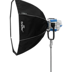 Hot DoPchoice Octa 4 for Orbiter Octagonal Soft Boxes