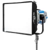 Fashion DoPchoice Small Snapbag for Orbiter Rectangular Soft Boxes