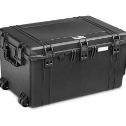 Discount Hard Case for Orbiter Basic Version plus Control Panel and Cable Hard Cases & Large Bags