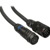 Online Head to Ballast Cable for Daylight 6000 - 50 ft. Cables