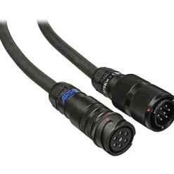 Online Head to Ballast Cable for Daylight 6000 - 50 ft. Cables