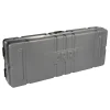 Fashion Molded Case for SkyPanel S120 with Manual Mount Hard Cases & Large Bags