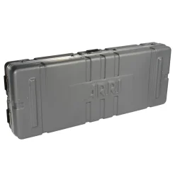 Fashion Molded Case for SkyPanel S120 with Manual Mount Hard Cases & Large Bags