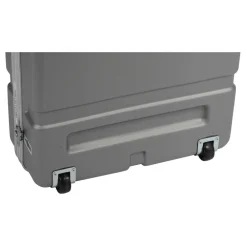 Fashion Molded Case for SkyPanel S120 with Manual Mount Hard Cases & Large Bags