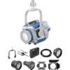 Discount Orbiter Combination Set Led Lights & Kits