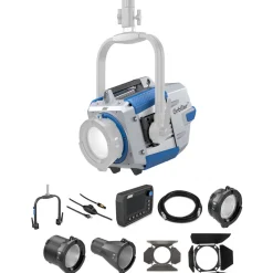 Discount Orbiter Combination Set Led Lights & Kits