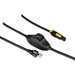 Discount Orbiter Combination Set Led Lights & Kits