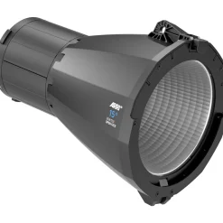 Discount Orbiter Combination Set Led Lights & Kits