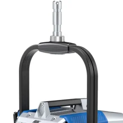 Online Orbiter Yoke Manual with Spigot Junior Pin Light Stand Accessories