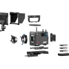Clearance ALEXA 35 Base Entry Set (LPL, CCM, CDX) Digital Cinema Cameras