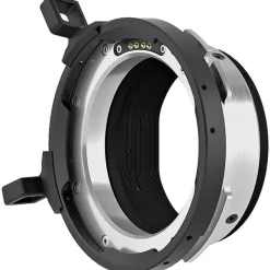 Clearance ALEXA 35 Base Entry Set (LPL, CCM, CDX) Digital Cinema Cameras