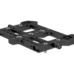 Clearance ALEXA 35 Base Entry Set (LPL, CCM, CDX) Digital Cinema Cameras