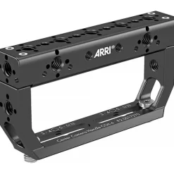 New ALEXA 35 Base Entry Set (LPL, CCM) Digital Cinema Cameras