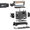 Discount ALEXA 35 Base Operator Set (PL/MVF) Digital Cinema Cameras