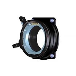Discount ALEXA 35 Base Operator Set (PL/MVF) Digital Cinema Cameras