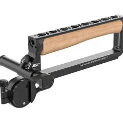 Discount ALEXA 35 Base Operator Set (PL/MVF) Digital Cinema Cameras