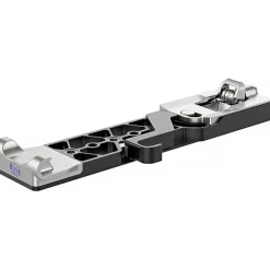 Discount ALEXA 35 Base Operator Set (PL/MVF) Digital Cinema Cameras