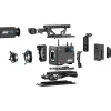 New ALEXA 35 Base Production Set (LPL, MVF, 15mm) Digital Cinema Cameras