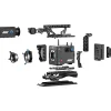 Outlet ALEXA 35 Base Production Set (LPL, MVF, 19mm) Digital Cinema Cameras
