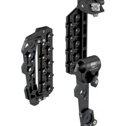 Outlet ALEXA 35 Base Production Set (LPL, MVF, 19mm) Digital Cinema Cameras