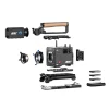 Online ALEXA 35 Premium Operator Set Digital Cinema Cameras