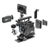 Hot ALEXA 35 Premium Production Set (19mm) Digital Cinema Cameras