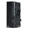 Discount Ambient Power Slot for AMIRA Gold Mount AB Batteries Microphones Accessories