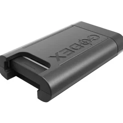 Outlet CODEX Compact Dr Exp 1TB + Reader Bundle Storage Drives|Storage Drives
