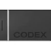 Discount CODEX Compact Drive Express 1TB Storage Drives|Storage Drives