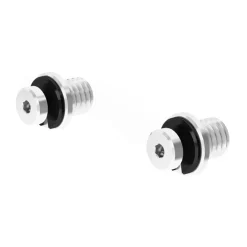 Best SBA-1 ENG Shoulder Belt Adapter (Pair) Video Tripods & Supports
