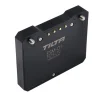 Best Tilta Power Supply Voltage Readout Screen for Arri Alexa Mini Camera Cage Video Monitors Viewfinders