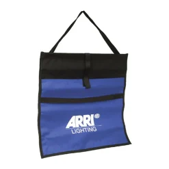 New Scrim Bag for 5KW Fresnel Scrims & Flags