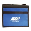 New Scrim Bag for 650W Fresnel Scrims & Flags