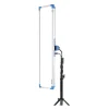 Best SkyPanel S120-C Center Mount LED Softlight (Blue/Silver) Led Lights & Kits