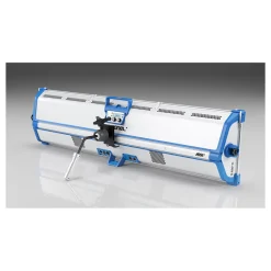 Best SkyPanel S120-C Center Mount LED Softlight (Blue/Silver) Led Lights & Kits
