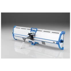 Hot SkyPanel S120-C LED Softlight (Blue/Silver, Manual Yoke) Led Lights & Kits