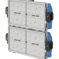 Outlet SkyPanel X22 Modular LED Panel Led Lights & Kits