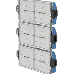 Best SkyPanel X23 Modular LED Panel Led Lights & Kits