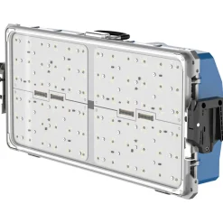 New SkyPanel X21 Soft & Hard Light Package Led Lights & Kits