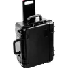 New 3-Lens IP67 Case with Foam (Set A) Hard Cases & Large Bags