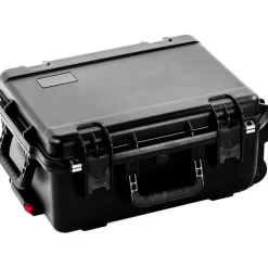 New 3-Lens IP67 Case with Foam (Set A) Hard Cases & Large Bags