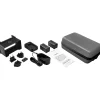 Best 5 in. Accessory Kit for Shinobi, Shinobi SDI, Ninja V Monitors Camera Support Accessories
