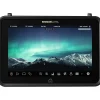 Best 7 in. Shogun Ultra Monitor-Recorder Video Monitors Viewfinders