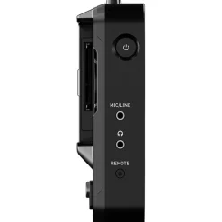 Best 7 in. Shogun Ultra Monitor-Recorder Video Monitors Viewfinders