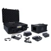 Outlet Accessory Kit for Shogun Ninja Inferno & Flame Camera Support Accessories