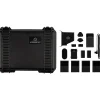 Sale Accessory Kit for Shogun 7 Monitor Camera Support Accessories