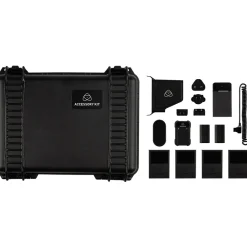Sale Accessory Kit for Shogun 7 Monitor Camera Support Accessories