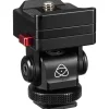 Fashion AtomX 5 in. and 7 in. Monitor Mount Camera Support Accessories
