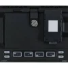 Fashion AtomX CAST 4x HDMI Switching and Streaming Dock for Ninja, Ninja V and Ninja Ultra Camera Support Accessories